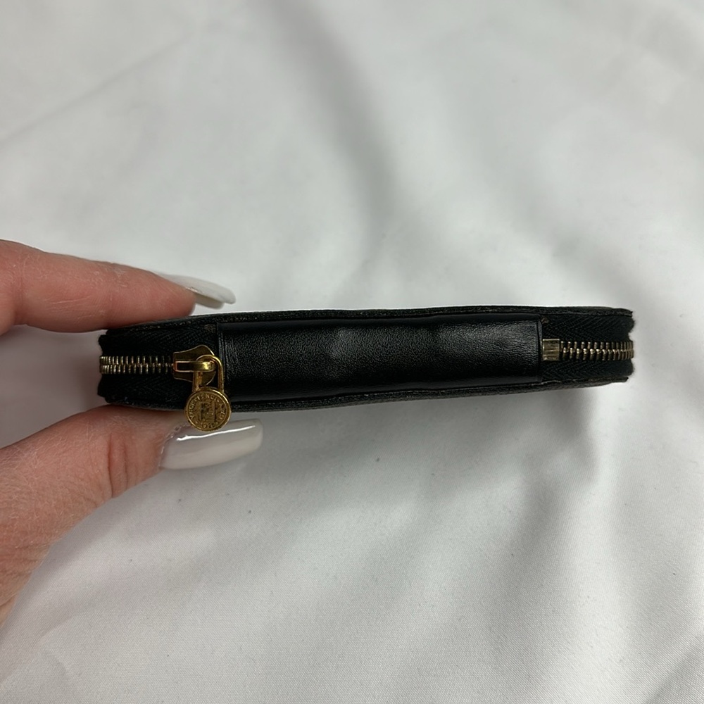 FENDI Penguin 8 Ring Key Holder - Picture 12 of 12